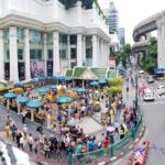 1048410950 - Bangkok Thailand