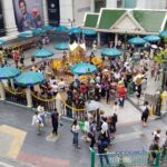 1342280416 - Bangkok Thailand