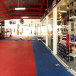 3078082597 - Bangkok Thailand