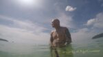 2528487436 - Karon Beach (Phuket , Thailand)