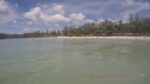 2905354488 - Karon Beach (Phuket , Thailand)