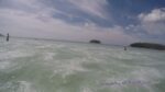 1767067773 - Karon Beach (Phuket , Thailand)