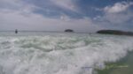 494298652 - Karon Beach (Phuket , Thailand)