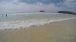 1731055531 - Karon Beach (Phuket , Thailand)