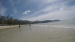 319355338 - Karon Beach (Phuket , Thailand)