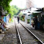 743739614 - Bangkok Thailand