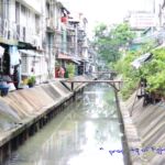 2476975139 - Bangkok Thailand