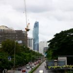 2635985405 - Bangkok Thailand