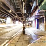 845516876 - Bangkok Thailand