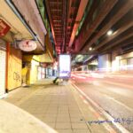 1970091515 - Bangkok Thailand