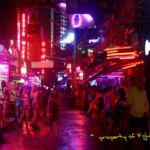 1115433497 - Bangkok Thailand