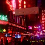 2065068709 - Bangkok Thailand