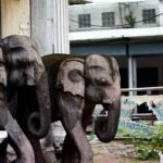 3014339351 - Bangkok Thailand