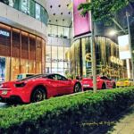 3899662605 - Bangkok Thailand