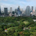 2630384348 - Bangkok Thailand