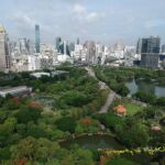 3849289791 - Bangkok Thailand