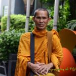 2617798969 - Bangkok Thailand