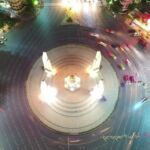 4288133388 - Bangkok Thailand
