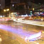 1675319725 - Bangkok Thailand