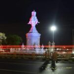 4047747073 - Bangkok Thailand