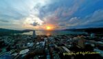 3150958075 - Patong Beach (Phuket ,Thailand)
