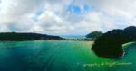 824985767 - Phi Phi Islands (Krabi , Thailand )