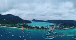 1954219069 - Phi Phi Islands (Krabi , Thailand )