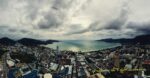 535218904 - Patong Beach (Phuket ,Thailand)