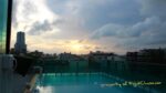 3988804813 - Patong Beach (Phuket ,Thailand)