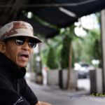 2731154485 - Bangkok Thailand
